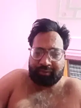 hard boy9455 online show from December 2025 07:41:01 PM