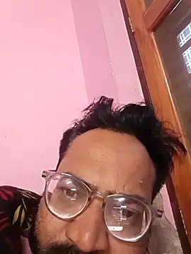 hard boy9455 online show from December 2025 01:46:02 AM