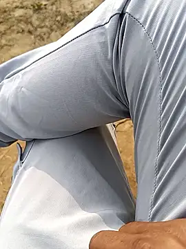 hard boy9455 online show from January 2026 08:06:01 AM