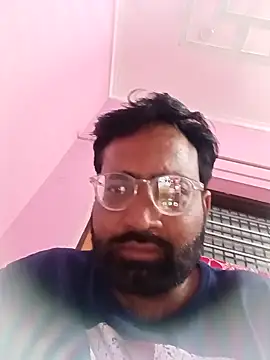 hard boy9455 online show from January 2026 02:00:01 PM