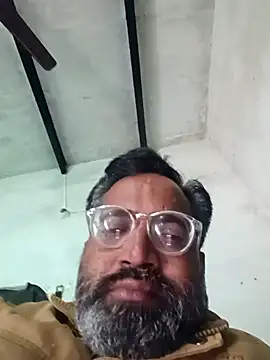 hard boy9455 online show from February 2026 06:31:01 AM