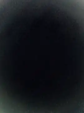 hard boy9455 online show from February 2026 03:47:01 AM