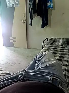 hard boy9455 online show from March 2026 03:55:01 AM