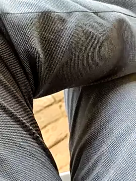 hard boy9455 online show from March 2026 04:39:01 AM