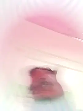 hard boy9455 online show from March 2026 11:37:02 AM