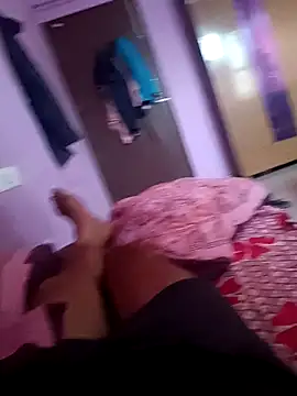 hard boy9455 online show from April 2026 12:39:01 AM