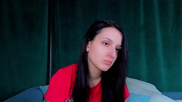 FalineBeacher online show from October 2025 02:28:01 PM