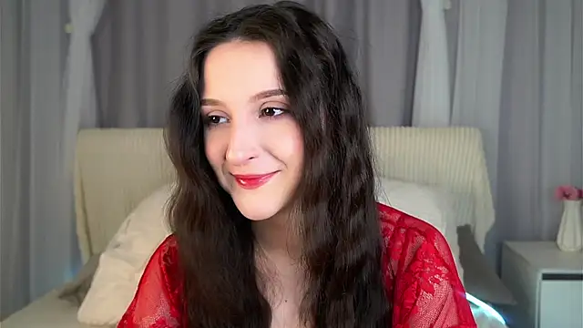 FalineBeacher online show from February 2026 01:13:02 AM