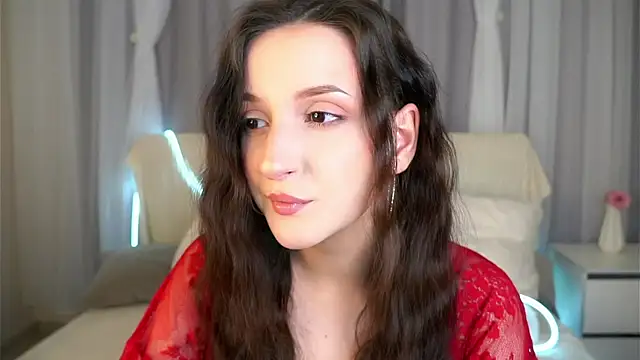 FalineBeacher online show from February 2026 01:12:01 AM