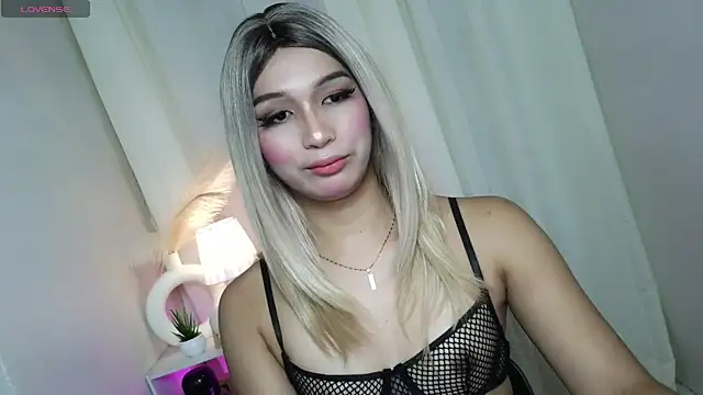 Snapshot of Sophia_Trans chatting on March 2026 05:40:01 PM Sophia Trans online show from March 2026 05:40:01 PM