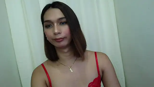 Snapshot of Sophia_Trans chatting on April 2026 08:42:01 PM Sophia Trans online show from April 2026 08:42:01 PM