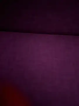 Juliette0808 online show from April 2026 10:27:01 PM