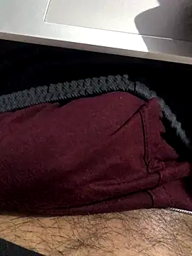 ahhnatti online show from September 2025 06:01:02 PM