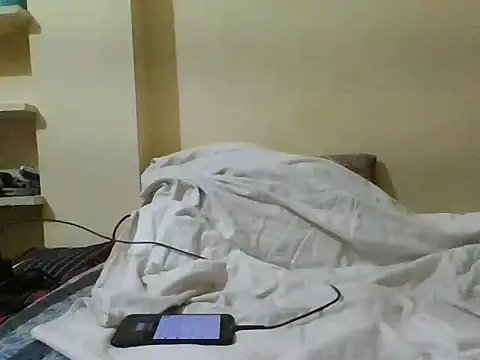 ahhnatti online show from March 2026 04:43:01 PM