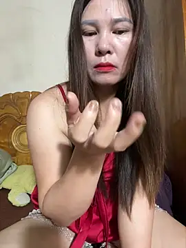 Snapshot of Moan_Mary chatting on October 2025 12:19:02 AM Moan Mary online show from October 2025 12:19:02 AM