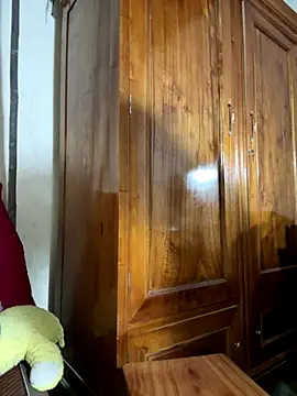 Snapshot of Moan_Mary chatting on October 2025 11:32:02 AM Moan Mary online show from October 2025 11:32:02 AM