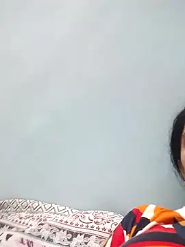 Soniya Roy online show from October 2025 03:31:02 PM