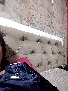 Soniya Roy online show from November 2025 02:48:02 PM