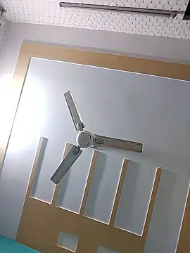 Soniya Roy online show from November 2025 03:33:01 PM