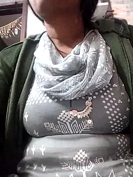 Soniya Roy online show from December 2025 08:51:02 AM