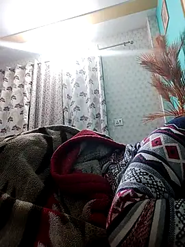 Soniya Roy online show from February 2026 08:07:01 PM