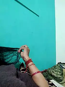 Soniya Roy online show from February 2026 06:14:01 PM