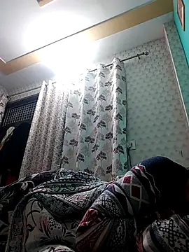 Soniya Roy online show from February 2026 11:50:02 PM