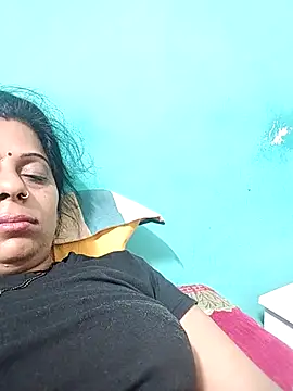 Soniya Roy online show from February 2026 01:50:01 AM