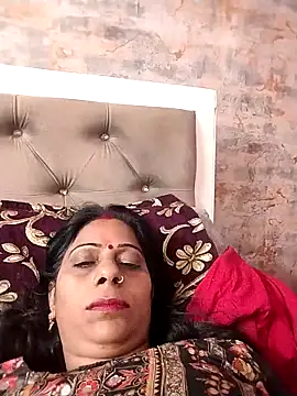 Soniya Roy online show from March 2026 10:04:02 AM