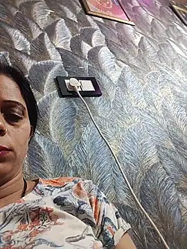 Soniya Roy online show from June 2026 07:32:02 AM
