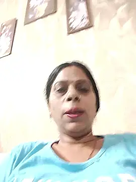 Soniya Roy online show from June 2026 08:28:01 AM