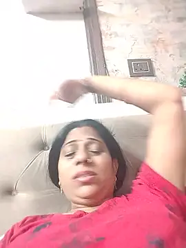 Soniya Roy online show from June 2026 04:10:01 PM
