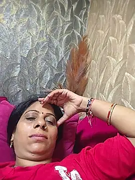 Soniya Roy online show from July 2026 01:56:01 AM