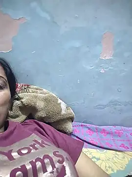 Soniya Roy online show from July 2026 02:33:01 PM
