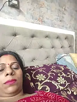 Soniya Roy online show from July 2026 10:00:01 AM