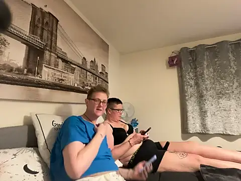 Curvy-Jinx online show from February 2026 11:16:02 PM