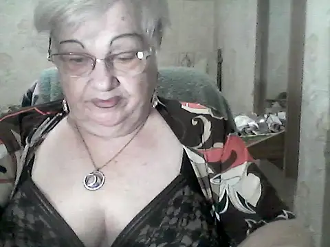 NatalieNorth online show from October 2025 09:48:02 PM