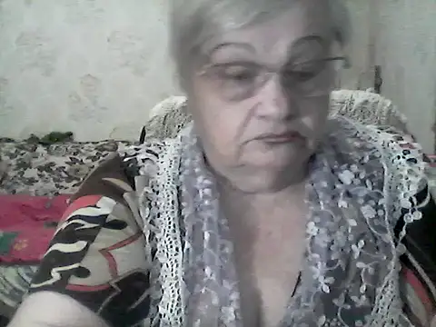 NatalieNorth online show from November 2025 08:32:01 PM