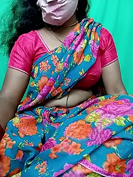 Cute Renuka online show from October 2025 05:08:01 PM