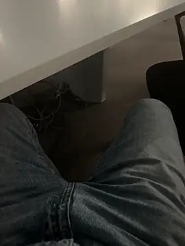 Snapshot of Kratex82 chatting on February 2026 10:14:02 AM Kratex82 online show from February 2026 10:14:02 AM