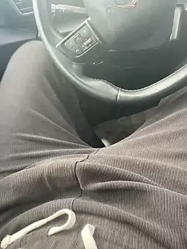 Snapshot of Kratex82 chatting on March 2026 09:23:01 AM Kratex82 online show from March 2026 09:23:01 AM