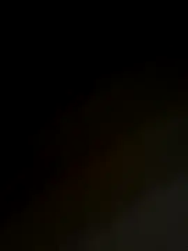 sakshi5533 online show from December 2025 03:06:01 PM