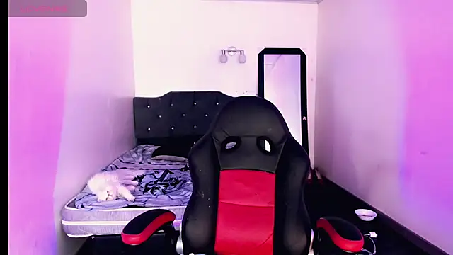 Rossedewitt  online show from November 2025 11:54:01 AM