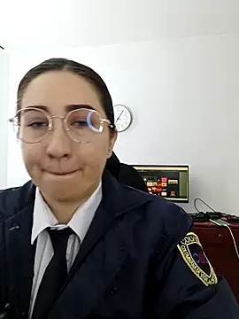 SUSY  06 online show from November 2025 12:06:02 PM