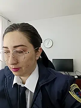 SUSY  06 online show from November 2025 12:04:02 PM