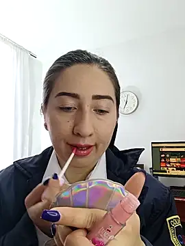 SUSY  06 online show from November 2025 12:04:01 PM