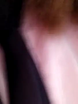 SUSY  06 online show from December 2025 12:11:02 PM