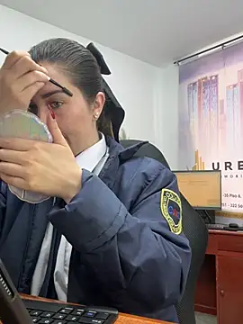 SUSY  06 online show from January 2026 12:10:01 PM