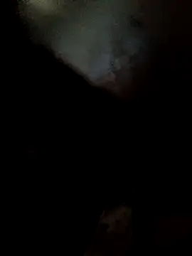 alber907 online show from October 2025 10:40:02 PM