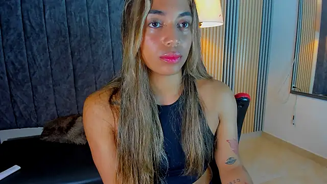 rachell owen online show from January 2026 01:16:02 PM